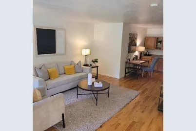 120 Saratoga Ave 84, Santa Clara, CA 95051 - Photo 7