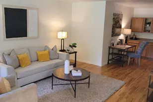 120 Saratoga Ave 84, Santa Clara, CA 95051 - Photo 7