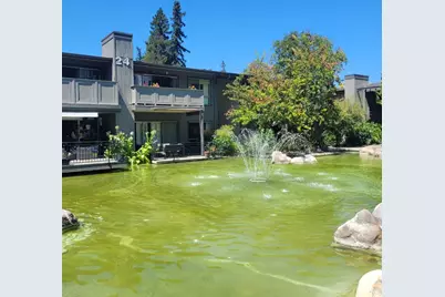 120 Saratoga Ave 84, Santa Clara, CA 95051 - Photo 25