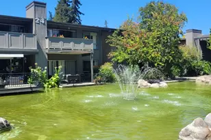 120 Saratoga Ave 84, Santa Clara, CA 95051 - Photo 25