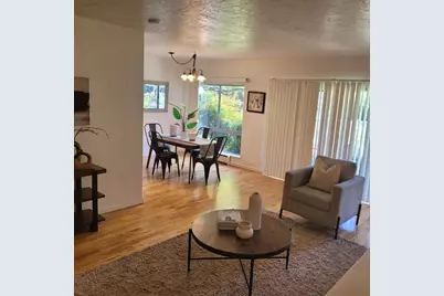 120 Saratoga Ave 84, Santa Clara, CA 95051 - Photo 19