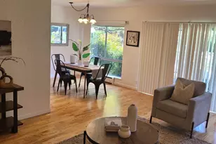 120 Saratoga Ave 84, Santa Clara, CA 95051 - Photo 19