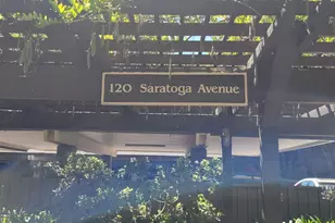 120 Saratoga Ave 84, Santa Clara, CA 95051 - Photo 1