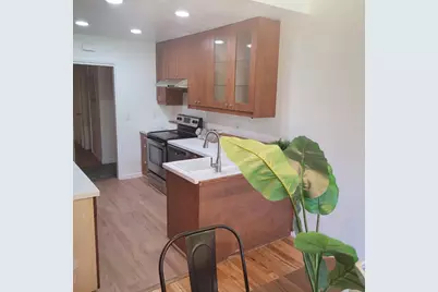 120 Saratoga Ave 84, Santa Clara, CA 95051 - Photo 5