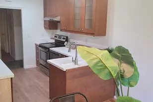 120 Saratoga Ave 84, Santa Clara, CA 95051 - Photo 5