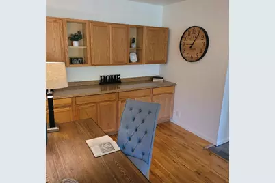 120 Saratoga Ave 84, Santa Clara, CA 95051 - Photo 11