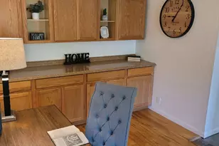 120 Saratoga Ave 84, Santa Clara, CA 95051 - Photo 11