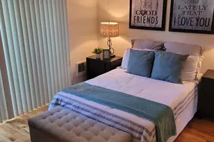 120 Saratoga Ave 84, Santa Clara, CA 95051 - Photo 17