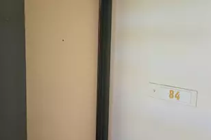 120 Saratoga Ave 84, Santa Clara, CA 95051 - Photo 29