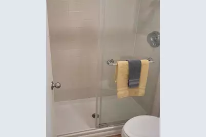 120 Saratoga Ave 84, Santa Clara, CA 95051 - Photo 15