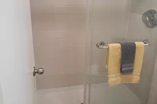 120 Saratoga Ave 84, Santa Clara, CA 95051 - Photo 15