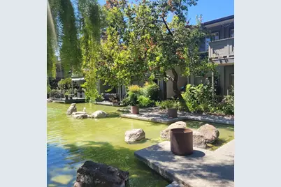 120 Saratoga Ave 84, Santa Clara, CA 95051 - Photo 23