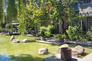 120 Saratoga Ave 84, Santa Clara, CA 95051 - Photo 23