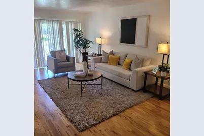 120 Saratoga Ave 84, Santa Clara, CA 95051 - Photo 9