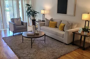 120 Saratoga Ave 84, Santa Clara, CA 95051 - Photo 9