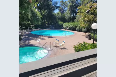 120 Saratoga Ave 84, Santa Clara, CA 95051 - Photo 27