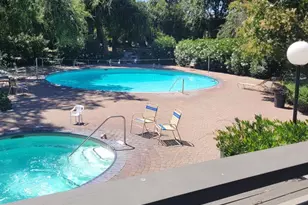 120 Saratoga Ave 84, Santa Clara, CA 95051 - Photo 27