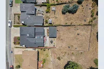120 Dundee Dr, South San Francisco, CA 94080 - Photo 39