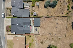 120 Dundee Dr, South San Francisco, CA 94080 - Photo 39