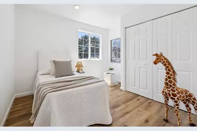 120 Dundee Dr, South San Francisco, CA 94080 - Photo 23