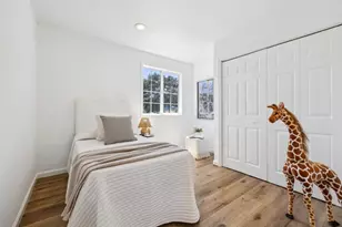 120 Dundee Dr, South San Francisco, CA 94080 - Photo 23