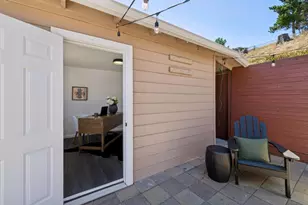 120 Dundee Dr, South San Francisco, CA 94080 - Photo 33
