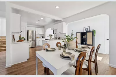 120 Dundee Dr, South San Francisco, CA 94080 - Photo 1