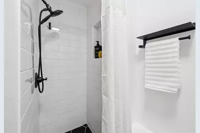 120 Dundee Dr, South San Francisco, CA 94080 - Photo 27