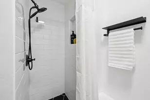 120 Dundee Dr, South San Francisco, CA 94080 - Photo 27