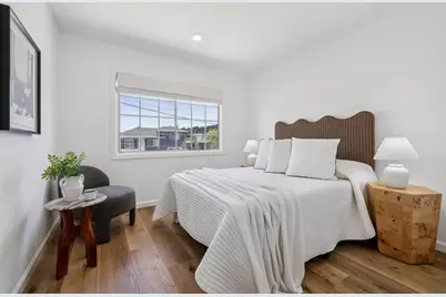 120 Dundee Dr, South San Francisco, CA 94080 - Photo 21