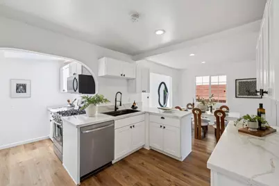 120 Dundee Dr, South San Francisco, CA 94080 - Photo 7
