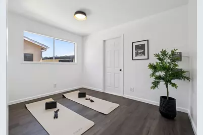 120 Dundee Dr, South San Francisco, CA 94080 - Photo 35