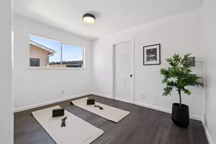 120 Dundee Dr, South San Francisco, CA 94080 - Photo 35