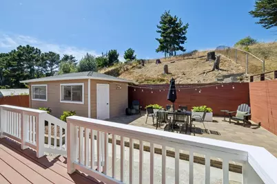 120 Dundee Dr, South San Francisco, CA 94080 - Photo 19