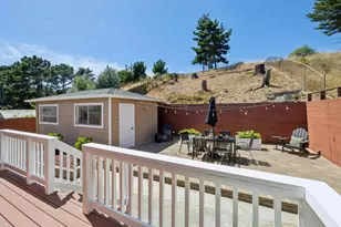120 Dundee Dr, South San Francisco, CA 94080 - Photo 19
