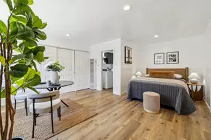 120 Dundee Dr, South San Francisco, CA 94080 - Photo 25