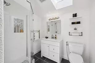 120 Dundee Dr, South San Francisco, CA 94080 - Photo 17