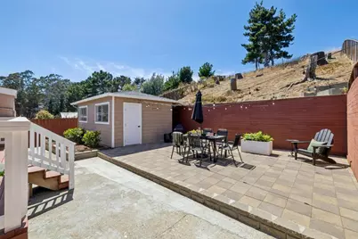 120 Dundee Dr, South San Francisco, CA 94080 - Photo 31