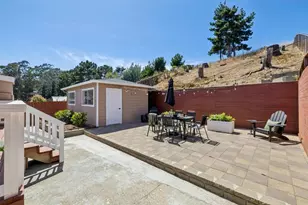 120 Dundee Dr, South San Francisco, CA 94080 - Photo 31