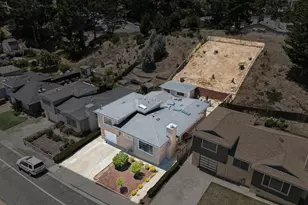 120 Dundee Dr, South San Francisco, CA 94080 - Photo 37