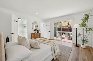 120 Dundee Dr, South San Francisco, CA 94080 - Photo 15