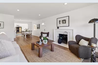 120 Dundee Dr, South San Francisco, CA 94080 - Photo 5