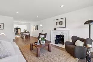 120 Dundee Dr, South San Francisco, CA 94080 - Photo 5