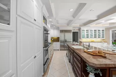 1408 Edgewood Dr, Palo Alto, CA 94301 - Photo 25
