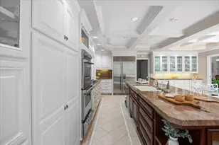 1408 Edgewood Dr, Palo Alto, CA 94301 - Photo 25