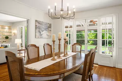1408 Edgewood Dr, Palo Alto, CA 94301 - Photo 7