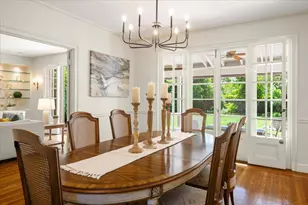 1408 Edgewood Dr, Palo Alto, CA 94301 - Photo 7