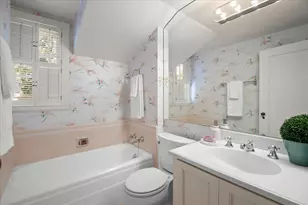 1408 Edgewood Dr, Palo Alto, CA 94301 - Photo 19