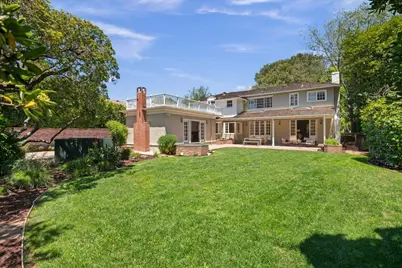 1408 Edgewood Dr, Palo Alto, CA 94301 - Photo 33