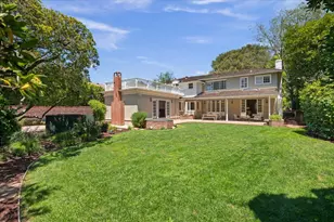 1408 Edgewood Dr, Palo Alto, CA 94301 - Photo 33